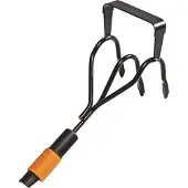 Fiskars Quikfit Grubber