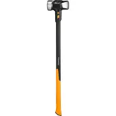 Fiskars Xl 5kg Hammer