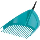 Gardena Combisystem Laubbesen 36.5 Cm