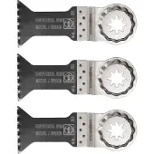 Fein E-cut U Bim 60x44 Sägeblatt