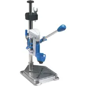 Dremel Workstation