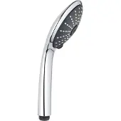 GROHE Handbrause Quickfix Vitalio Joy rund Ø 63 mm chrom 27319000