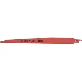 Bahco Stichsäge 8 Blattkombinationen 310 mm