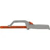 Bahco Mini-metallsägen 330 Mm