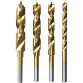Dremel Holzbohrersatz