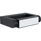 Eglo Schlichte Wandlampe Brianza