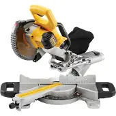 DeWalt DCS365N-XJ (ohne Akku)
