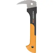 Fiskars - WoodXpert Sappie XA2