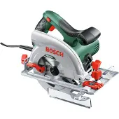 Bosch Handkreissäge PKS 55