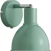 Nordlux Wandlampe POP Hellgrün; 45841023