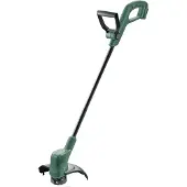 Bosch EasyGrassCut 18-260 - Akku-Rasentrimmer - AKKU UND LADEGERÄT NICHT IM LIEFERUMFANG ENTHALTEN