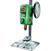 Bosch Tischbohrmaschine PBD 40, Kabelgebunden