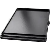 Weber Griddle Gusseisen e 310 e 320