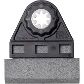 Fein 63719011220, Fugenmassen-Entfernungs-Kit, Kachel, FEIN MultiMaster, 2 Stück(e)