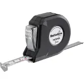 Hultafors Talmeter 3m Maßband