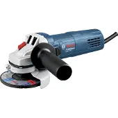 Bosch GWS 750 Professional Winkelschleifer 750 Watt 125 mm ( 060139400B )