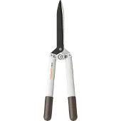 Fiskars Hs53 Light Cuttermesser