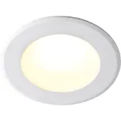 Nordlux Deckenlampe BIRLA; 84950001