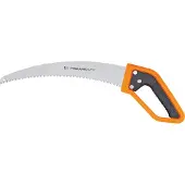 Fiskars Gartensäge Sw37