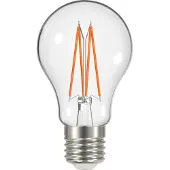 Airam Pflanzenlampe