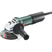 Metabo W 850-125 Winkelschleifer