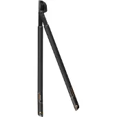 Fiskars Singlestep Lopper Bypass L38 Stangensäge