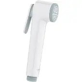 GROHE Tempesta-F Trigger Spray 30 losse handdouche voor toilet wit