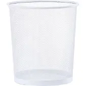 Zeller Present Papierkorb