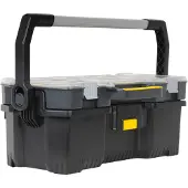 Stanley 1-97-514 Werkzeugkasten