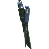Marttiini Martef 6" Filetiermesser, plastic sheath