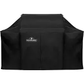 Napoleon 61605 Premium Grill Cover