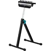 Wolfcraft 6102300 Sägeböcke