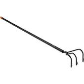 Fiskars Solider Kultivator