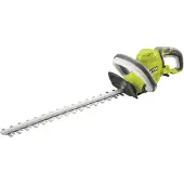Ryobi RHT4550, AC, 450 W, 2,4 kg