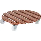 Gardol Pflanzenroller WPC