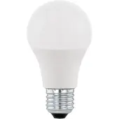Eglo Connect, 9 W, E27, 806 lm, 25000 h