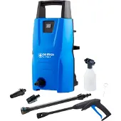 Nilfisk C 110.7-5 PC X-Tra