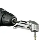 AEG Winkelschraubvorsatz WB-1 1/4 Zoll sechskant