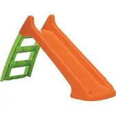 Paradiso Toys Rutsche Erste Rutsche