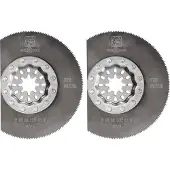 Fein Hss D85 Sägeblatt