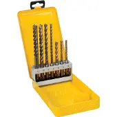 DeWalt BohrSet
