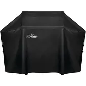 Napoleon Schutzhülle Rogue PRO-S 525 Wetterfest UV-Beständig Schwarz