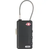 ABUS 148tsa/30 2 Mm Zahlenschloss