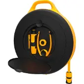 Fiskars Schlauchwagen 15 M