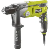 Ryobi Bohrhammer 1200W RPD1200K