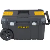 Stanley STST1-80150 Essential Mobile Montagebox