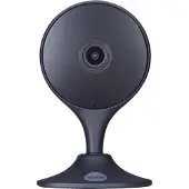 Yale Wi-Fi Innenkamera - Full HD – Hochwertige Qualität und zuverlässige Sic