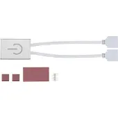 Paulmann MaxLED Schalter