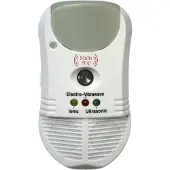 Bsi Multistop Pro Ungeziefervertreiber