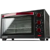 G3 Ferrari Ofen "Il Moro 28" G1007300
